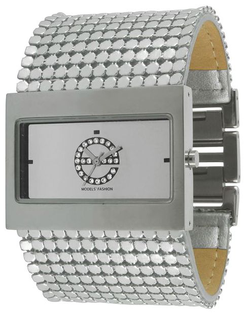 Wrist watch Elite E50864-004 for women - picture, photo, image
