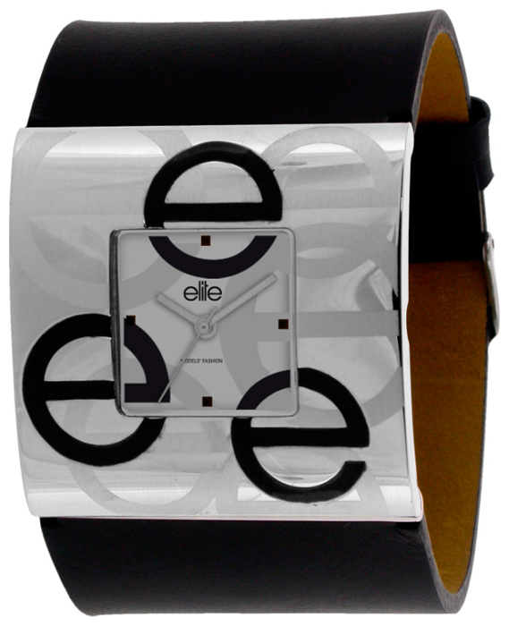 Wrist watch Elite E51222.203 for women - picture, photo, image