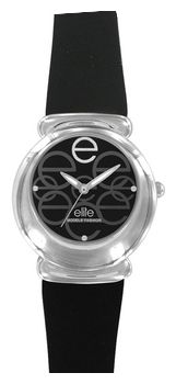 Wrist watch Elite E51292-203 for women - picture, photo, image