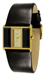 Wrist watch Elite E51302G.101 for women - picture, photo, image