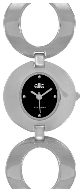 Wrist watch Elite E51404-203 for women - picture, photo, image
