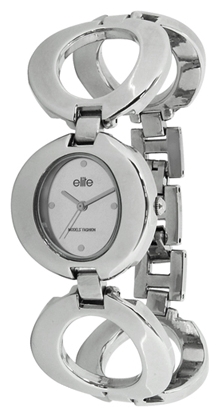 Wrist watch Elite E51404-204 for women - picture, photo, image