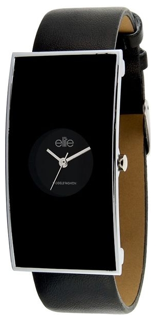 Wrist watch Elite E51712.203 for women - picture, photo, image