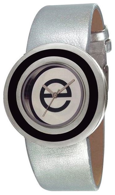 Wrist watch Elite E51852-204 for women - picture, photo, image