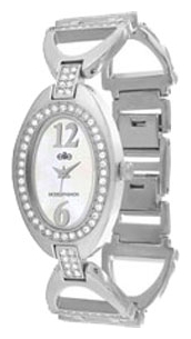 Wrist watch Elite E51904.211 for women - picture, photo, image