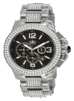 Wrist watch Elite E51974.203 for women - picture, photo, image