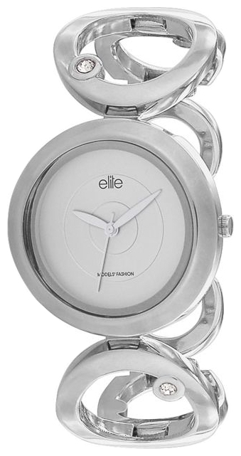 Wrist watch Elite E52014.204 for women - picture, photo, image