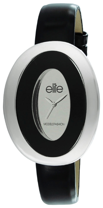 Wrist watch Elite E52072.203 for women - picture, photo, image