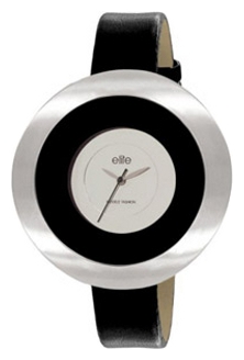 Wrist watch Elite E52282.203 for women - picture, photo, image