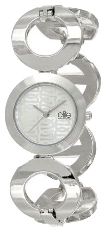 Wrist watch Elite E52320.204 for women - picture, photo, image