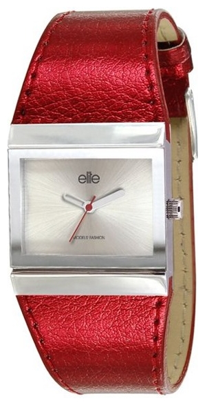 Wrist watch Elite E52332.009 for women - picture, photo, image