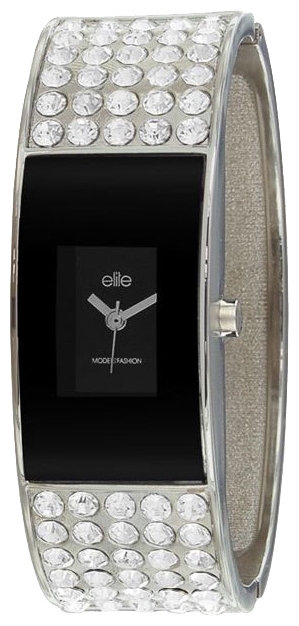 Wrist watch Elite E52344.203 for women - picture, photo, image