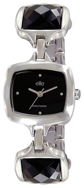 Wrist watch Elite E52384-203 for women - picture, photo, image