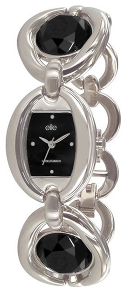 Wrist watch Elite E52394-203 for women - picture, photo, image