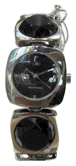 Wrist watch Elite E52404-203 for women - picture, photo, image