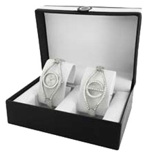 Wrist watch Elite E52410S.204 for women - picture, photo, image