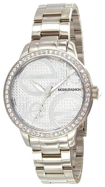Wrist watch Elite E52454.204 for women - picture, photo, image