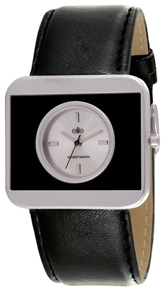 Wrist watch Elite E52462.204 for women - picture, photo, image