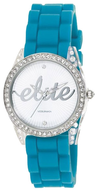 Wrist watch Elite E52519.208 for women - picture, photo, image
