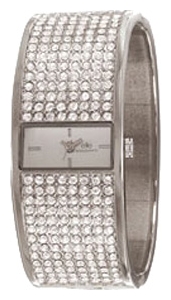 Wrist watch Elite E52520.204 for women - picture, photo, image