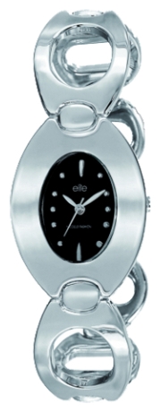Wrist watch Elite E52564-203 for women - picture, photo, image