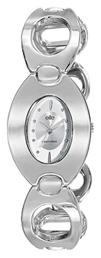 Wrist watch Elite E52564-204 for women - picture, photo, image