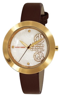 Wrist watch Elite E52592.102 for women - picture, photo, image