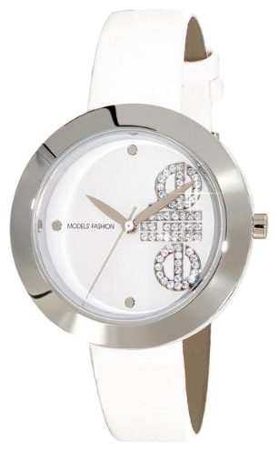 Wrist watch Elite E52592.201 for women - picture, photo, image