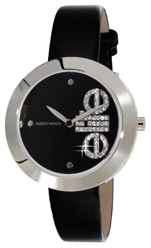 Wrist watch Elite E52592.203 for women - picture, photo, image