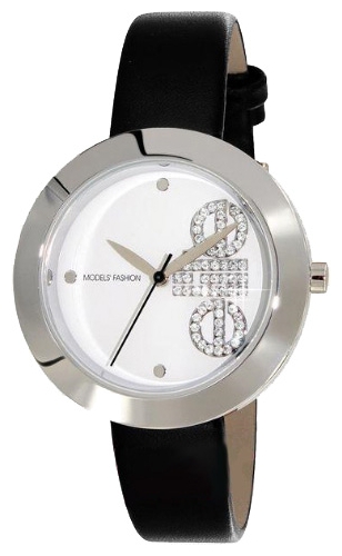 Wrist watch Elite E52592.204 for women - picture, photo, image