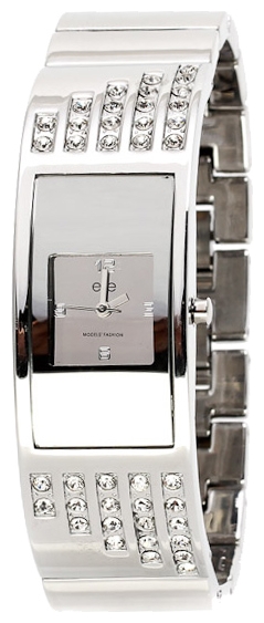 Wrist watch Elite E52604.204 for women - picture, photo, image