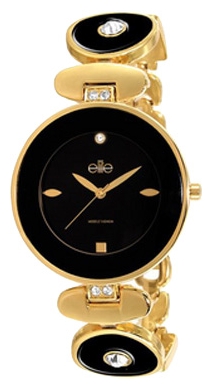 Wrist watch Elite E52614.103 for women - picture, photo, image