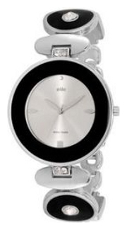 Wrist watch Elite E52614-203 for Men - picture, photo, image
