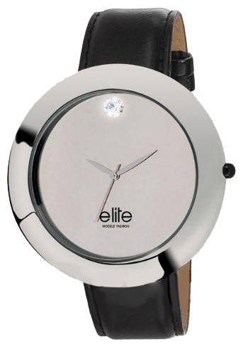 Wrist watch Elite E52632.204 for women - picture, photo, image