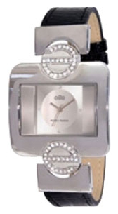 Wrist watch Elite E52642-204 for women - picture, photo, image