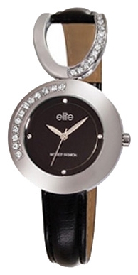 Wrist watch Elite E52652.203 for women - picture, photo, image