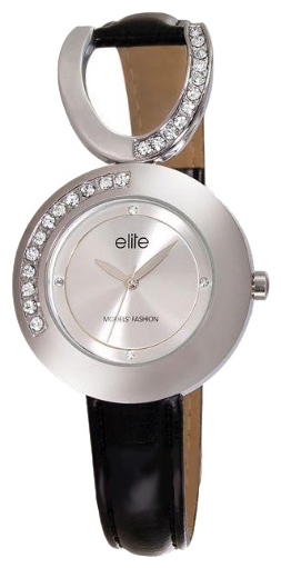 Wrist watch Elite E52652.204 for women - picture, photo, image