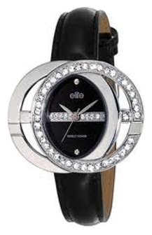 Wrist watch Elite E52662-203 for women - picture, photo, image