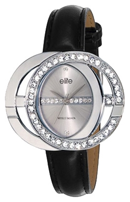 Wrist watch Elite E52662.204 for women - picture, photo, image