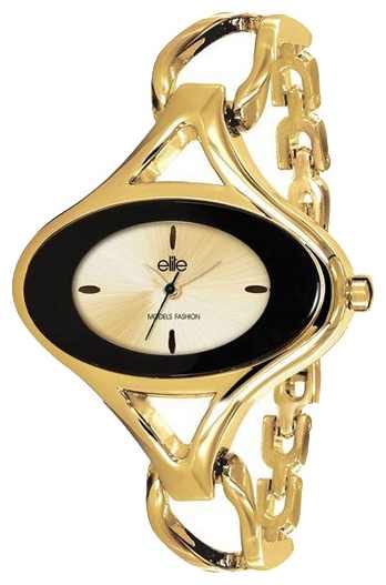 Wrist watch Elite E52674.103 for women - picture, photo, image