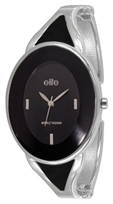 Wrist watch Elite E52684.203 for women - picture, photo, image
