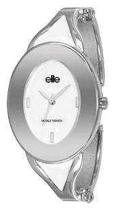 Wrist watch Elite E52684.204 for women - picture, photo, image