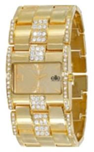 Wrist watch Elite E52704.102 for women - picture, photo, image