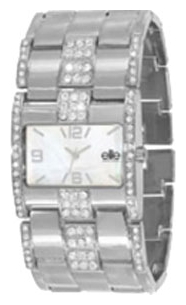 Wrist watch Elite E52704-201 for women - picture, photo, image