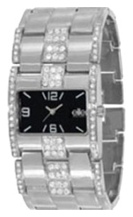 Wrist watch Elite E52704-203 for women - picture, photo, image