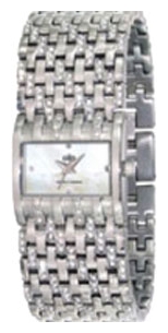 Wrist watch Elite E52724-201 for women - picture, photo, image
