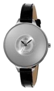 Wrist watch Elite E52790-204 for women - picture, photo, image