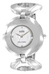 Wrist watch Elite E52854-201 for women - picture, photo, image