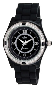 Wrist watch Elite E52869.903 for women - picture, photo, image