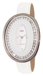 Wrist watch Elite E52872.201 for women - picture, photo, image